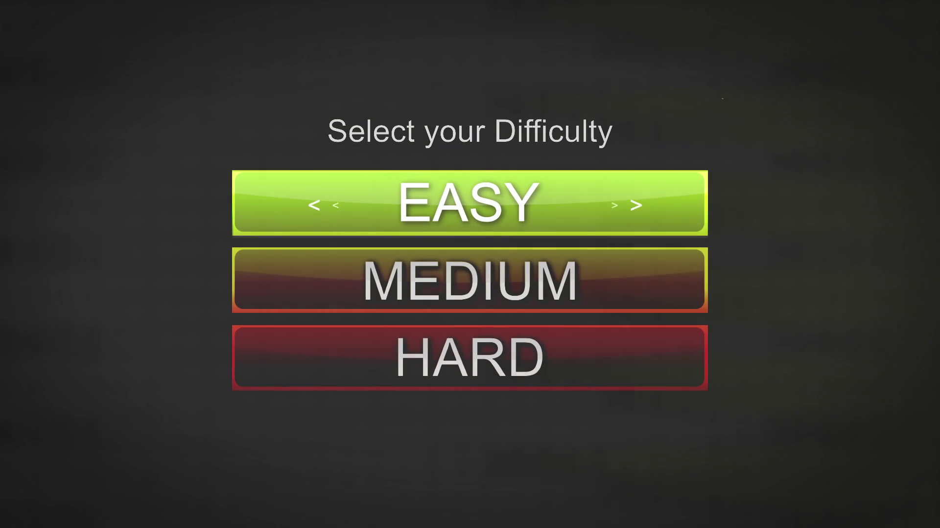 Select that. Difficulty игра. Уровень сложности easy. Уровни сложности в играх. Hard easy уровень сложности.